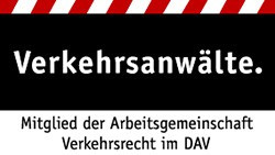 Arbeitsgemeinschaft Verkehrsrecht im DAV